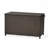 BLAKE WICKER CUSHION BOX
