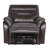 Aonghus Upholstered Power Recliner-1829299947