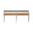 Harlowe Dining Bench