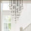 Marni 30 - Light LED Pendant-1714435014