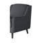 Fauteuil Aamorah-758558029