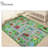 Indoor Rug