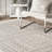 Warrnambool Southwestern Indoor Rug-1969953548