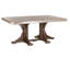 Table rectangulaire Cuesta-1109328117-1204726346-1204726322