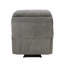 Coomer 97cm Wide Standard Recliner-1667217794