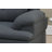 Geter Upholstered L-Shaped Sectional Left Hand Facing-1484315251