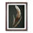 Walnut Framed is unavailable