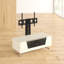 Affleck TV Stand for TVs up to 50"-16275519-124394324