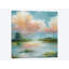 " Quiet Spring " by Carol Robinson-19750648-74748960-74748961