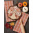 Design Imports Plaid Cotton Potholder Set
