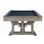 Cross Creek Slate Pool Table with Professional Installation Included-1624345512-1737426055-1744260410
