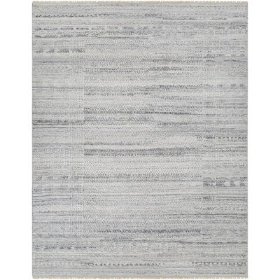 Area Rug