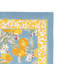 Aazad Citron Mats - 15" x 18"-342672839