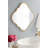 Emzley Metal Mirror-2071787703-2071787700