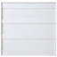 30 Pair Shoe Storage Cabinet-508499705