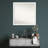 Turkol Mirror-543093027