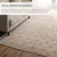 Brodhead Geometric Indoor Rug-88036861