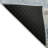 Machine Washable Indoor/Outdoor Xhevrie Navy Rug-112171314