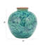 Vase Dolohov-2049527022