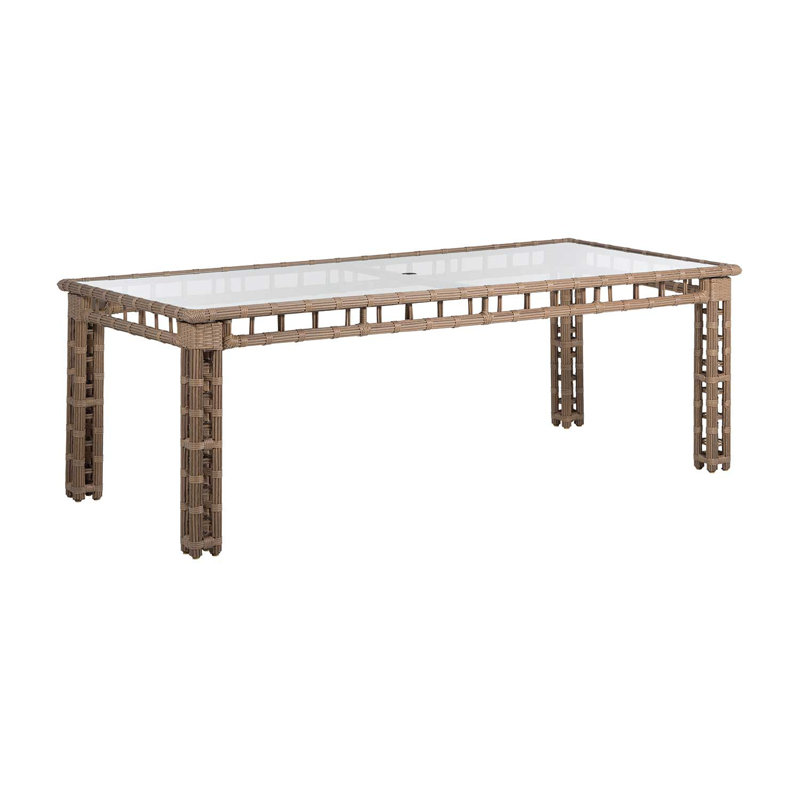Table de salle à manger Newport
