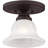 Nicolas Flush Mount-21308582