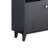Birchler Storage Bookcase-368157505