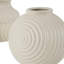 Vase de table en céramique Milanni-702499867-702499866