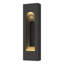 Procession Arch Aluminum Outdoor Flush Mount-2098782432-2098782445-2098782439