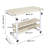 Andehsha End Table