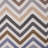 Chevron Outdoor Throw Pillow-86382639