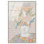 Flourishing Print by Oliver Gal-891304917-987157853