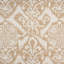 Binnacle Breakwater Fabric-70405334