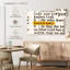 Tergel God Is Love, typographie-107951132