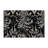 Twilight Glow Indoor And Outdoor Area Rug-1614378740
