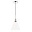 Luminaire suspendu conique à 1 lumière Sturm-254161847-254161846