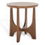 Ensemble de table de salon 2 pièces-1896576095