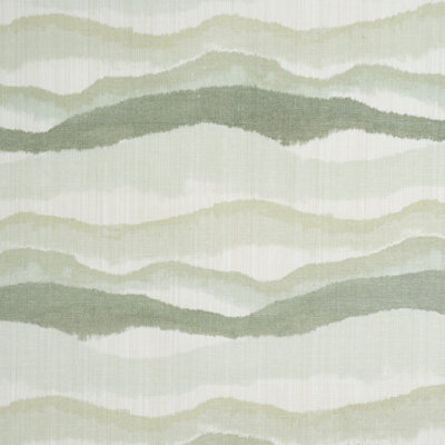 Chandler Warp Print Fabric