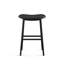Tabouret Latitude Run® Cullinan-1886688542-1886688539