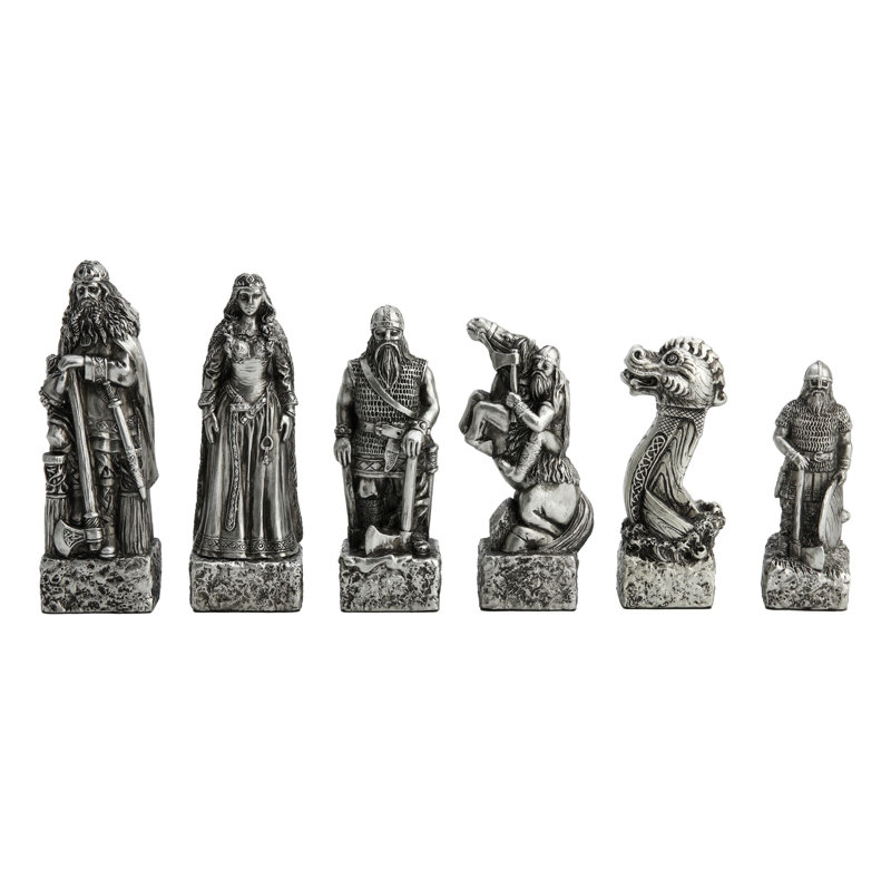 Aatif Statue