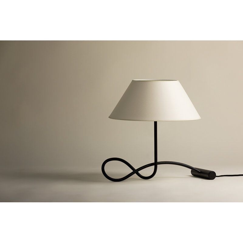Fillea Table Lamp