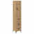 Artisan Oak selected