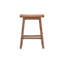 Tabouret Alessandro-752409212-710891705-710891685