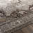 Lisabeth Oriental Indoor Rug-2077816281