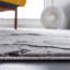 Tapis abstrait Craft Performance-1944379018