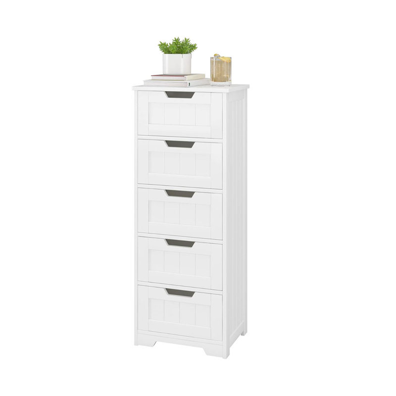 Bathroom Cabinet