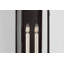 Louie Light Wall Sconce-1380240417