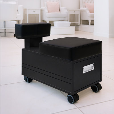 Tabouret Alera