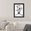 Spotted Sovereign Print by Oliver Gal-346813275-459101382