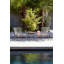 Loop Outdoor Lounge Chair-61847347