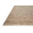Jacarra Oriental Indoor Rug-2008581822